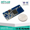 SKYLAB mtk7620n Home Gateways wireless router openwrt mt7620 wifi wlan module